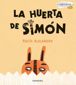 LA HUERTA DE SIMÓN LA HUERTA DE SIMÓN