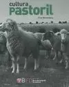 CULTURA PASTORIL CULTURA PASTORIL