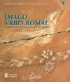 IMAGO VRBIS ROMAE : CIUDADES ROMANAS DE SEGOVIA
