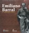 EMILIANO BARRAL