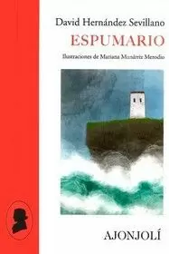 ESPUMARIO ESPUMARIO