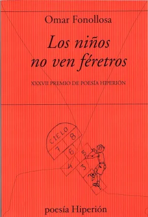 NIÑOS NO VEN FERETROS, LOS