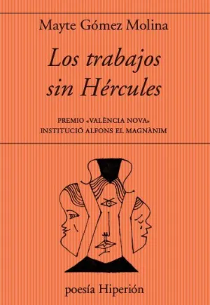 TRABAJOS SIN HERCULES, LOS