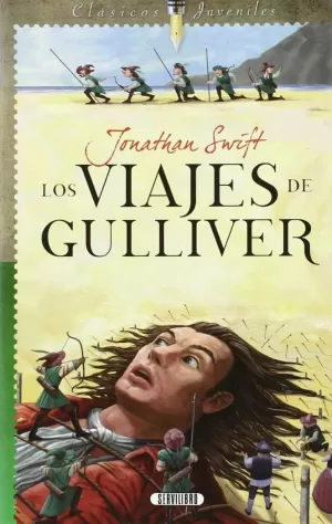 OLIVER TWIST OLIVER TWIST