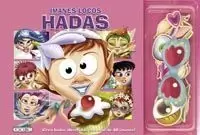 HADAS