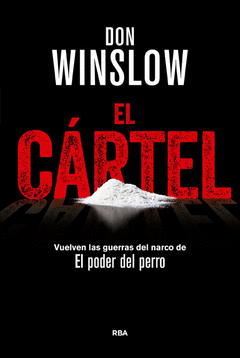 EL CRTEL
