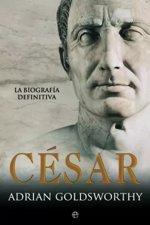 CÉSAR CÉSAR