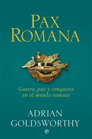 PAX ROMANA