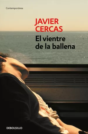 EL VIENTRE DE LA BALLENA EL VIENTRE DE LA BALLENA