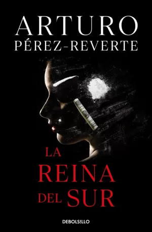 LA REINA DEL SUR LA REINA DEL SUR