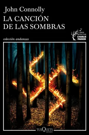 LA CANCIÓN DE LAS SOMBRAS LA CANCIÓN DE LAS SOMBRAS