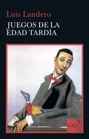 JUEGOS DE LA EDAD TARDÍA JUEGOS DE LA EDAD TARDÍA