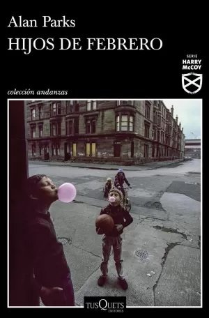 HIJOS DE FEBRERO HIJOS DE FEBRERO