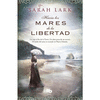HACIA LOS MARES DE LA LIBERTAD : ÁRBOL KAURI I