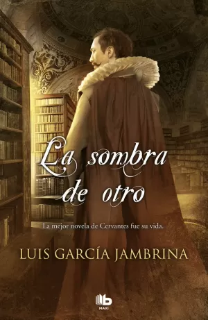 LA SOMBRA DE OTRO LA SOMBRA DE OTRO