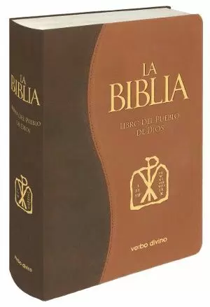 LA BIBLIA. LIBRO DEL PUEBLO DE DIOS LA BIBLIA. LIBRO DEL PUEBLO DE DIOS