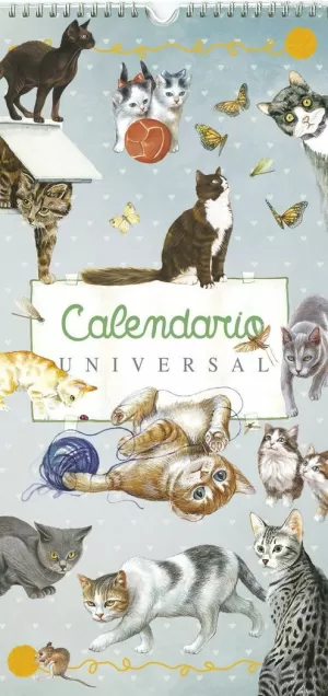 365 DÍAS DEL AÑO 365 DÍAS DEL AÑO