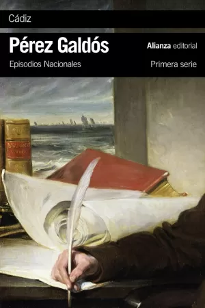 CÁDIZ CÁDIZ