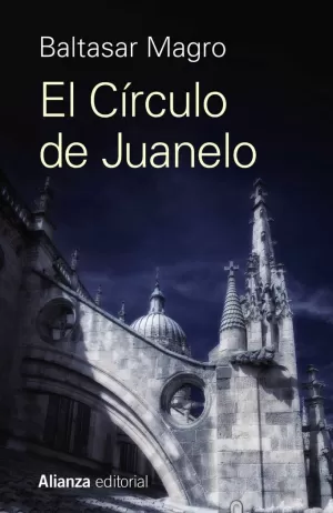 EL CÍRCULO DE JUANELO