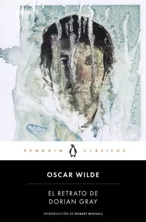 RETRATO DE DORIAN GRAY, EL