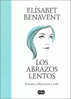 LOS ABRAZOS LENTOS LOS ABRAZOS LENTOS