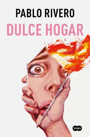 DULCE HOGAR DULCE HOGAR