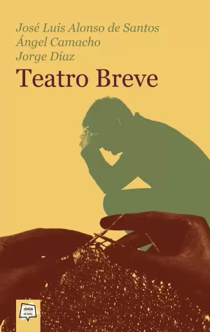 TEATRO BREVE TEATRO BREVE