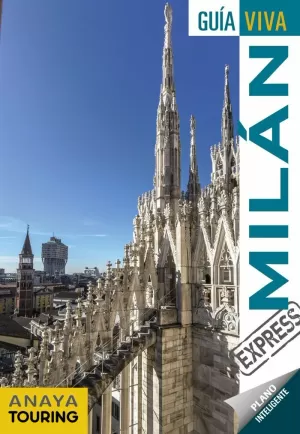 MILÁN MILÁN