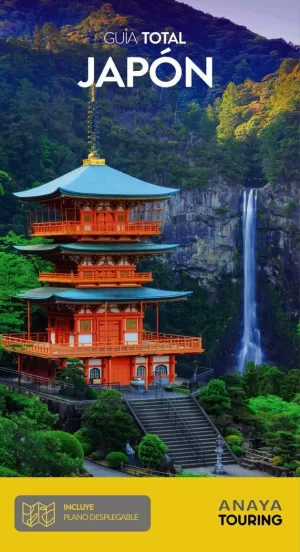 JAPÓN JAPÓN
