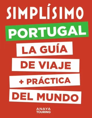 PORTUGAL PORTUGAL