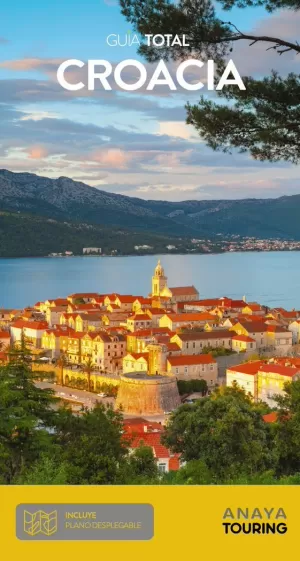 CROACIA CROACIA
