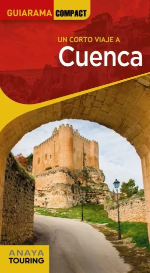 CUENCA CUENCA