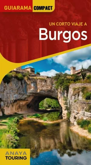 BURGOS BURGOS