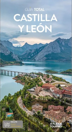 CASTILLA Y LEON