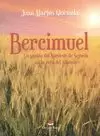 BERCIMUEL: UN PUEBLO DEL NORDESTE DE SEGOVIA EN LA RUTA DEL SILENCIO BERCIMUEL: UN PUEBLO DEL NORDESTE DE SEGOVIA EN LA RUTA DEL SILENCIO