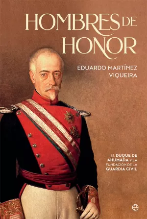 HOMBRES DE HONOR HOMBRES DE HONOR