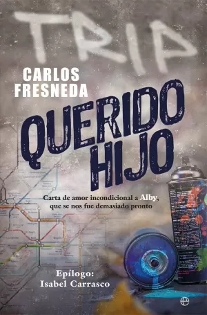 QUERIDO HIJO QUERIDO HIJO