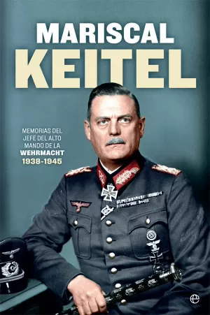 MARISCAL KEITEL MARISCAL KEITEL