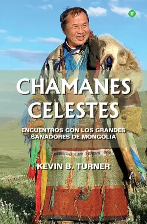 CHAMANES CELESTES CHAMANES CELESTES