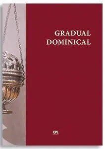 GRADUAL DOMINICAL