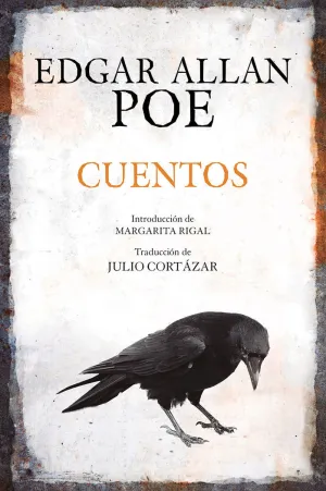 CUENTOS - POE
