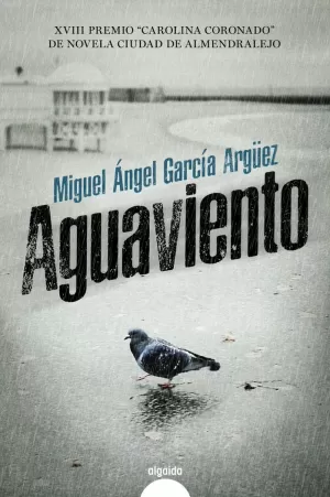 AGUAVIENTO AGUAVIENTO