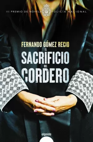EL SACRIFICIO DEL CORDERO EL SACRIFICIO DEL CORDERO