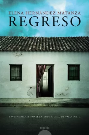 REGRESO REGRESO