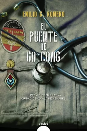 EL PUENTE DE GO-CONG EL PUENTE DE GO-CONG