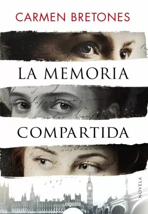 LA MEMORIA COMPARTIDA LA MEMORIA COMPARTIDA