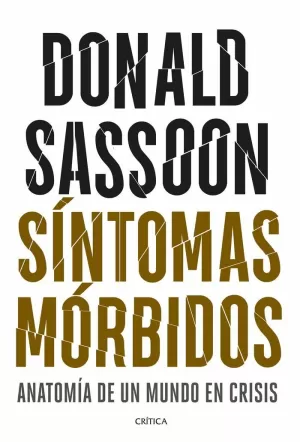 SÍNTOMAS MÓRBIDOS SÍNTOMAS MÓRBIDOS