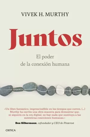 JUNTOS JUNTOS