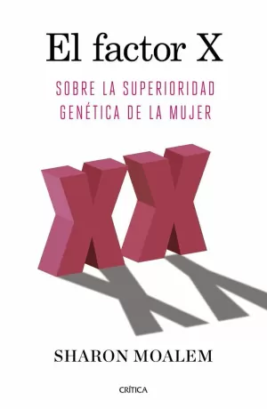 EL FACTOR X EL FACTOR X