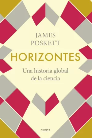HORIZONTES HORIZONTES